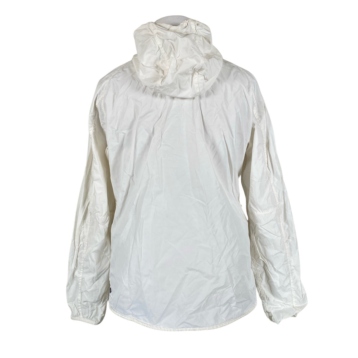 Unisex Fjällräven - Jope, suurus 42 - Looduslik valge (2)