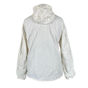 Unisex Fjällräven - Jope, suurus 42 - Looduslik valge (2)