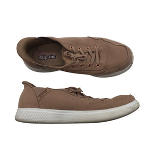 Unisex Skechers - Tennised, suurus 38 - Beige (1)