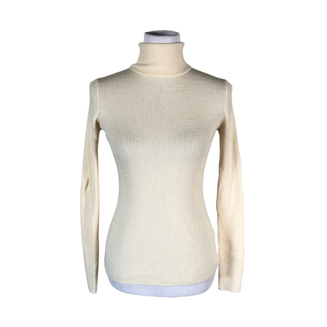 Unisex Uniqlo - Kampsun, suurus 36 - Beige ()