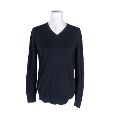 Unisex Uniqlo - Kampsun, suurus 40 - Sinine ()