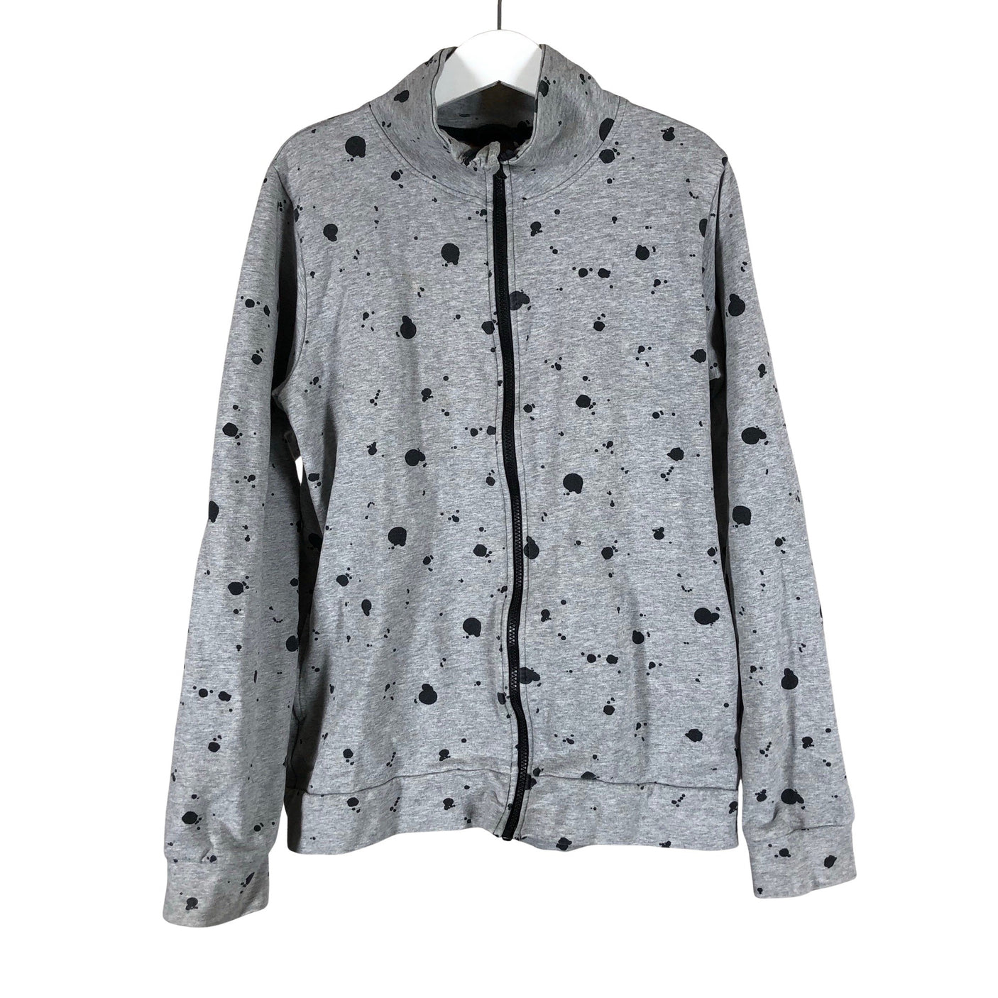 Unisex me&i - Pusa, suurus 134 - 140 - Hall (1)