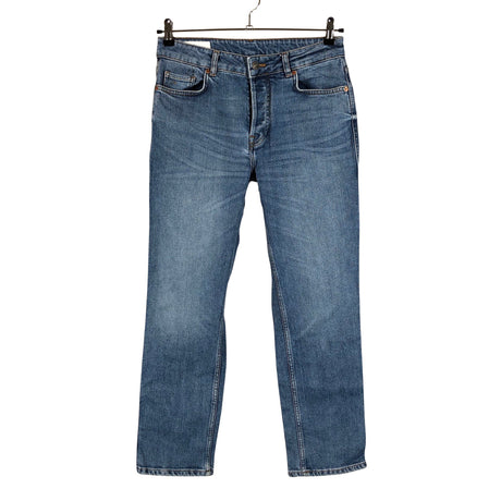 Unisex J.Lindeberg - Teksad, suurus W30 - Helesinine ()