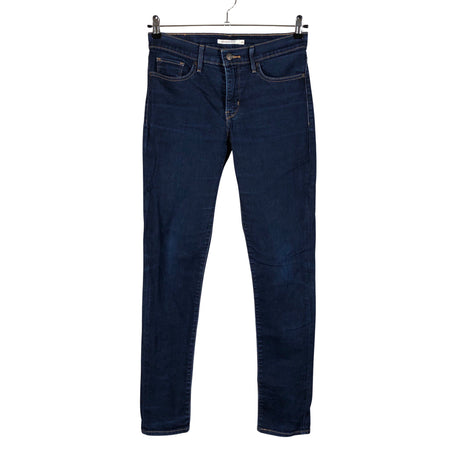 Unisex Levi's - Teksad, suurus W29 - Sinine ()