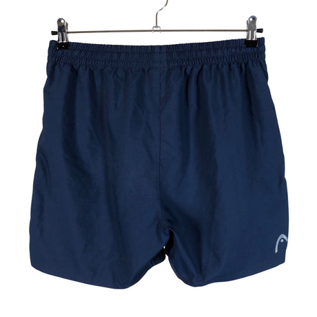 Unisex Head - Lühikesed spordipüksid, suurus L - Sinine (2)