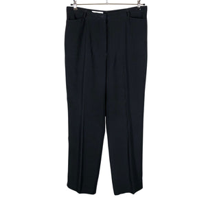 Unisex Gerry Weber - Viigipüksid, suurus 44 - Must (1)