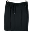 Unisex Ivo Nikkolo - Mitteveniv seelik, suurus 40 - Must ()