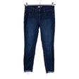 Unisex Old Navy - Teksad, suurus 36 - Sinine ()