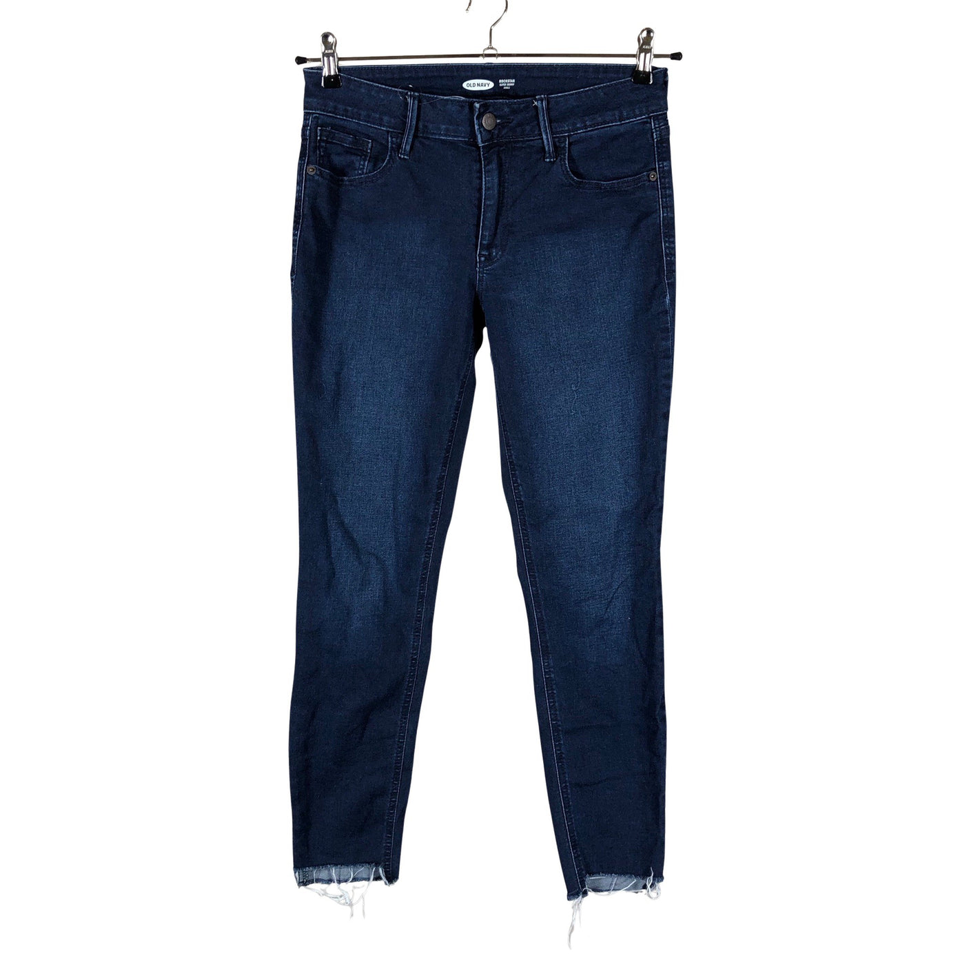 Unisex Old Navy - Teksad, suurus 36 - Sinine (1)