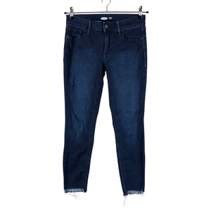 Unisex Old Navy - Teksad, suurus 36 - Sinine (1)