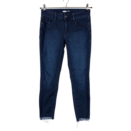 Unisex Old Navy - Teksad, suurus 36 - Sinine ()