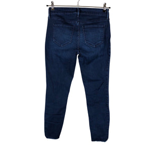 Unisex Old Navy - Teksad, suurus 36 - Sinine (2)