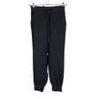 Unisex Noa Noa - Õhukesed püksid, suurus 34 - Must ()