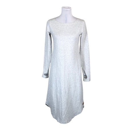 Unisex Ommellinen - Dressikangast kleit, suurus 34 - Hall ()
