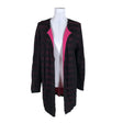 Unisex Gerry Weber - Kardigan, suurus 40 - Must ()