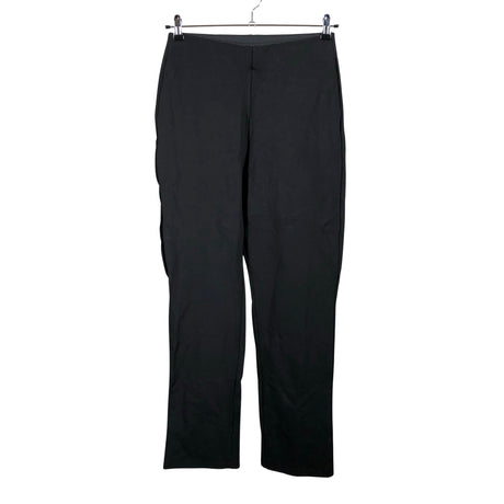 Unisex NOSH - Trikotaažist püksid, suurus 42 - Must ()