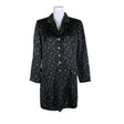 Unisex Modelia - Pidulik jakk, suurus 40 - Must ()