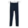 Unisex Girlfriend Collective - Spordiretuusid, suurus 34 - Sinine ()
