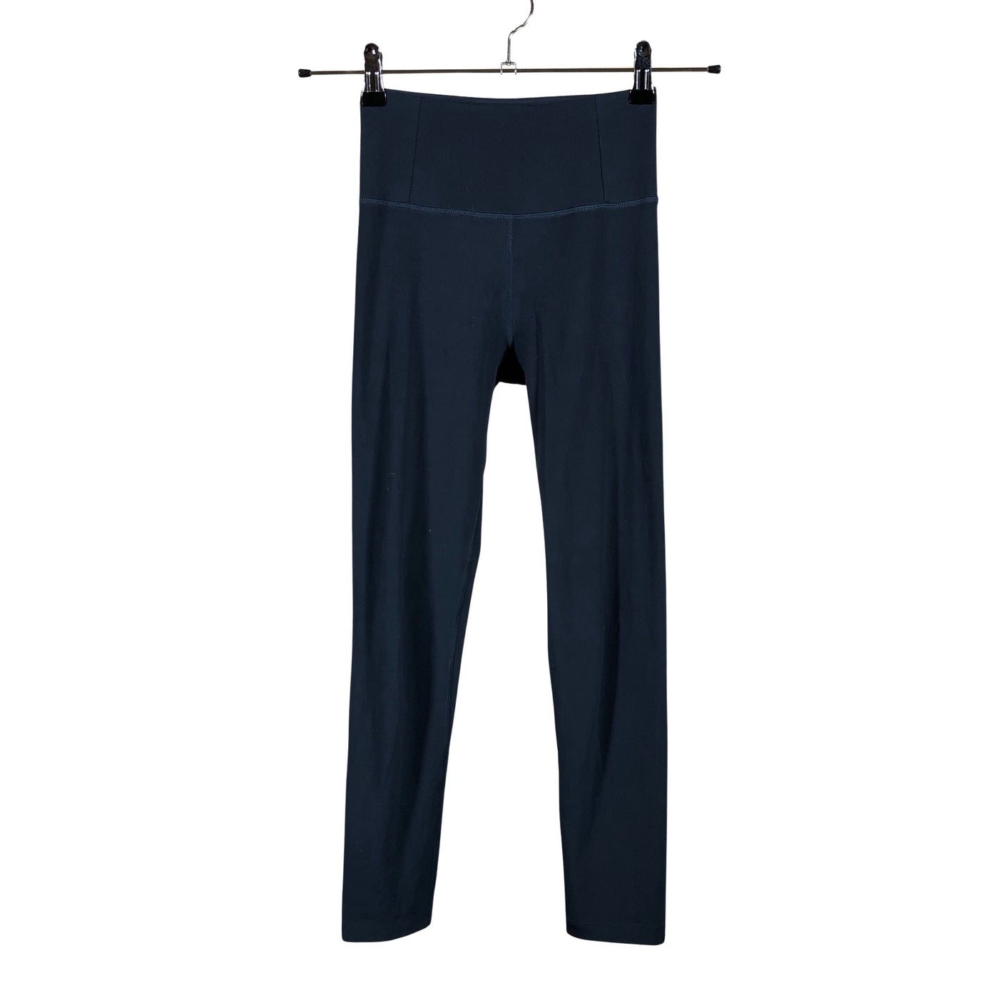 Unisex Girlfriend Collective - Spordiretuusid, suurus 34 - Sinine (1)