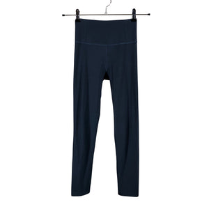 Unisex Girlfriend Collective - Spordiretuusid, suurus 34 - Sinine (1)
