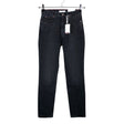 Unisex Tommy Hilfiger - Teksad, suurus W26 - Hall ()