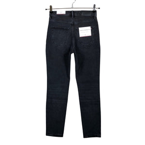 Unisex Tommy Hilfiger - Teksad, suurus W26 - Hall (2)