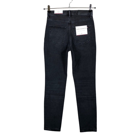 Unisex Tommy Hilfiger - Teksad, suurus W26 - Hall (2)