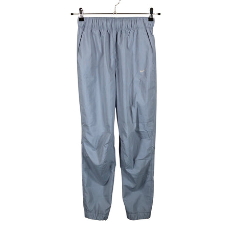 Unisex Nike - Spordipüksid, suurus 34 - Helesinine ()