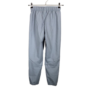 Unisex Nike - Spordipüksid, suurus 34 - Helesinine (2)