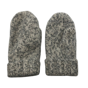 Unisex Handmade - Labakindad, suurus Suurus puudub - Hall (1)