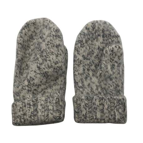 Unisex Handmade - Labakindad, suurus Suurus puudub - Hall ()