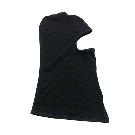 Unisex Orina - Tuukrimüts, suurus 52 - 54 cm - Must ()
