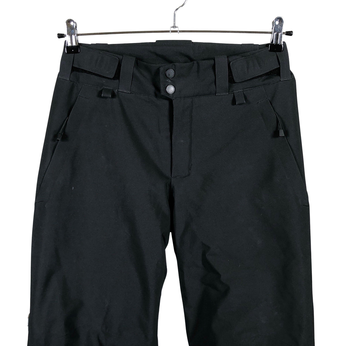 Unisex Peak Performance - Talvepüksid, suurus 36 - Must (3)