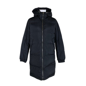 Unisex Arket - Sulejope, suurus 34 - Must (1)