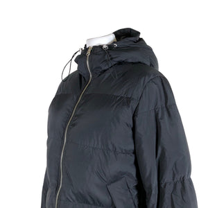 Unisex Arket - Sulejope, suurus 34 - Must (3)