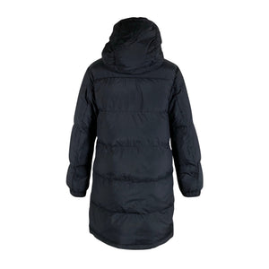 Unisex Arket - Sulejope, suurus 34 - Must (2)