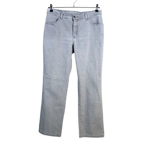 Unisex Very Nice - Teksad, suurus 42 - Hall (1)