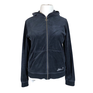 Unisex Luhta - Dressipluus, suurus 42 - Sinine (1)