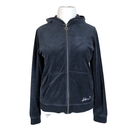 Unisex Luhta - Dressipluus, suurus 42 - Sinine ()