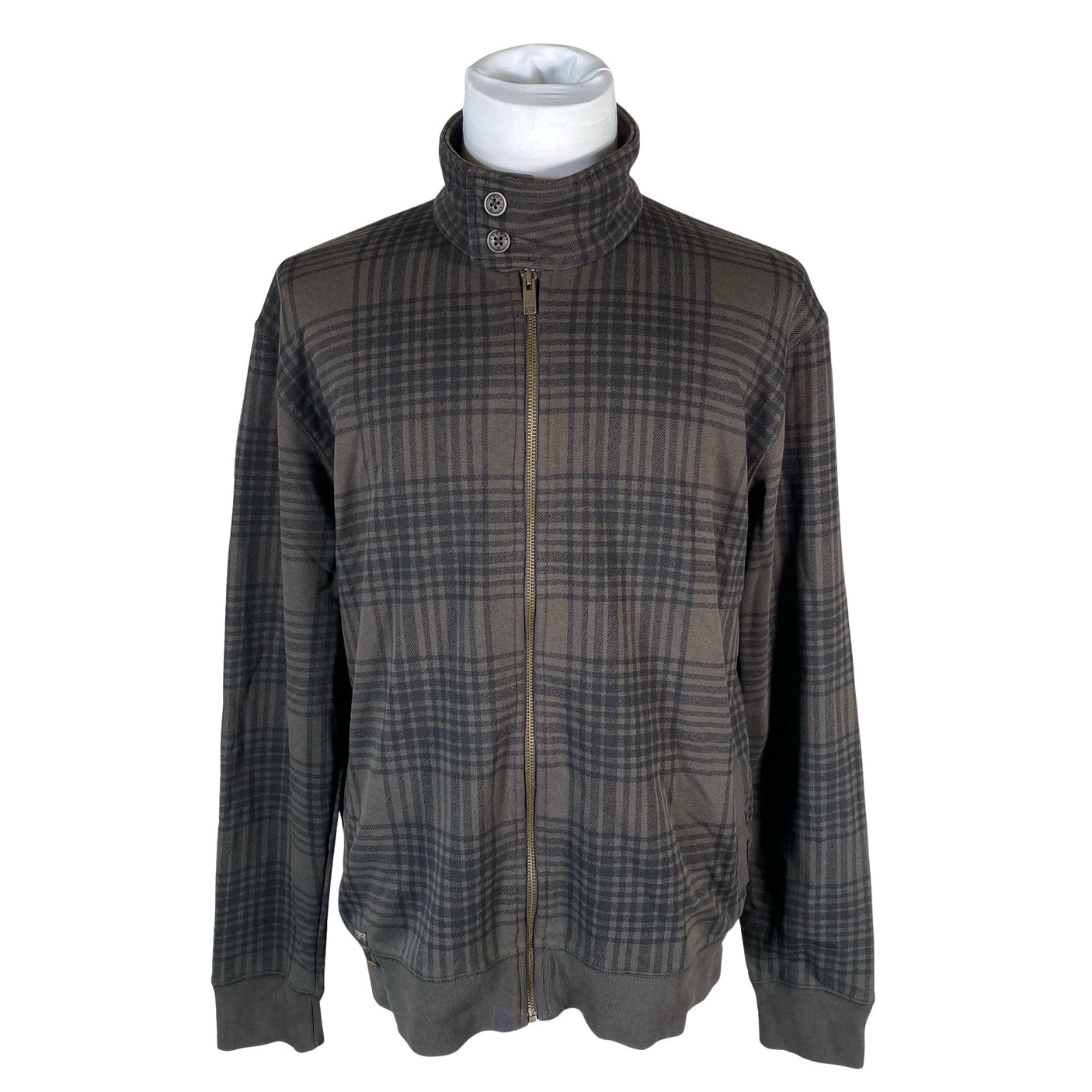 Unisex Esprit - Pusa, suurus XXL - Pruun (1)