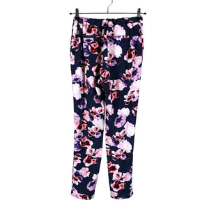 Unisex Guess - Õhukesed püksid, suurus 36 - Sinine (2)