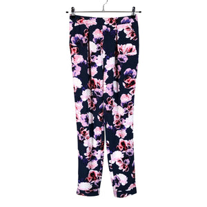 Unisex Guess - Õhukesed püksid, suurus 36 - Sinine (1)