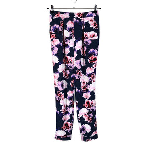 Unisex Guess - Õhukesed püksid, suurus 36 - Sinine (1)
