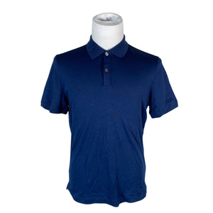 Unisex Banana Republic - T-särk, suurus M - Sinine (1)