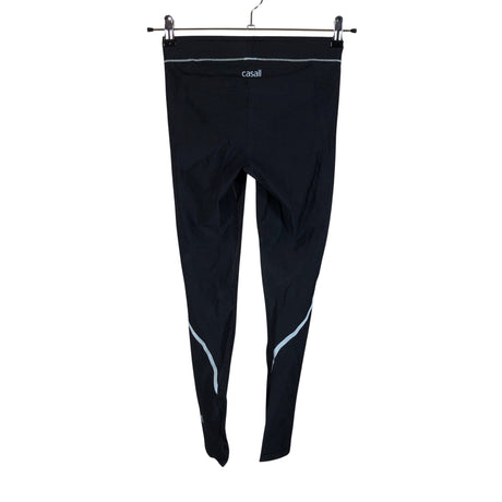 Unisex Casall - Spordiretuusid, suurus 36 - Must (2)