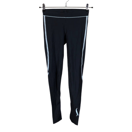 Unisex Casall - Spordiretuusid, suurus 36 - Must ()