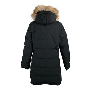Unisex Canada Goose - Sulejope, suurus 40 - Must (2)