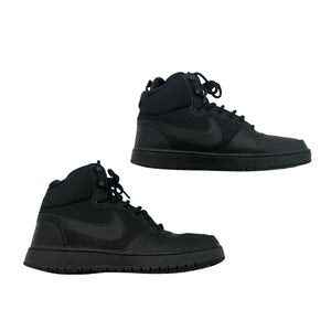 Unisex Nike - Tennised, suurus 40 - Must (1)