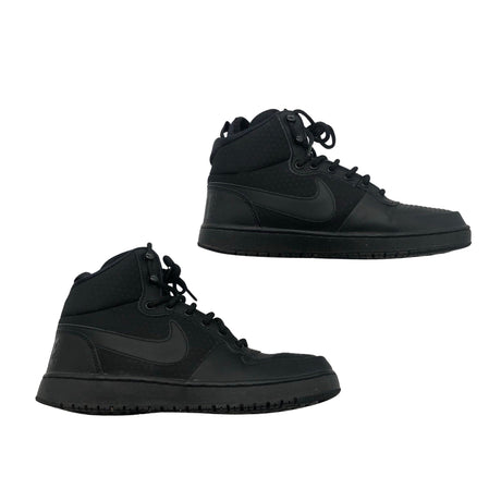 Unisex Nike - Tennised, suurus 40 - Must ()