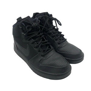 Unisex Nike - Tennised, suurus 40 - Must (2)
